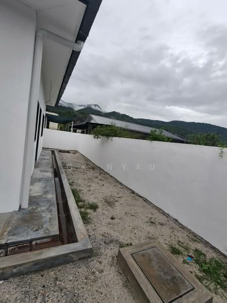 Bungalow for Sale in Ipoh (Perak) - Ck Nyau - PropertyGuru.com.my