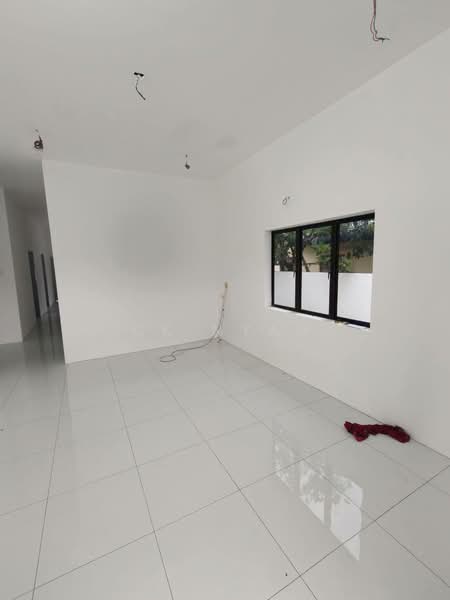 Bungalow for Sale in Ipoh (Perak) - Ck Nyau - PropertyGuru.com.my