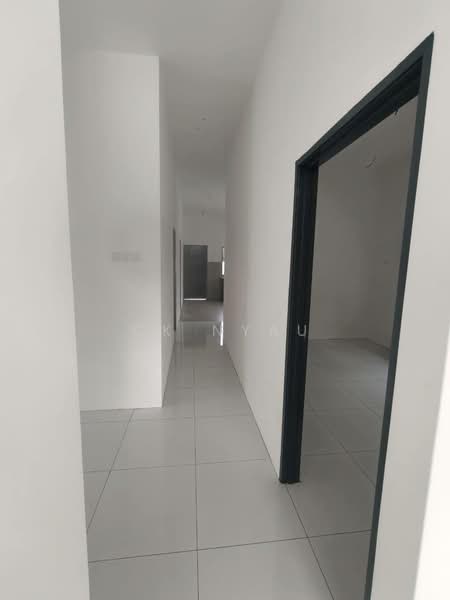 Bungalow for Sale in Ipoh (Perak) - Ck Nyau - PropertyGuru.com.my