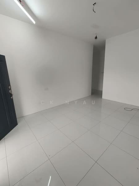 Bungalow for Sale in Ipoh (Perak) - Ck Nyau - PropertyGuru.com.my