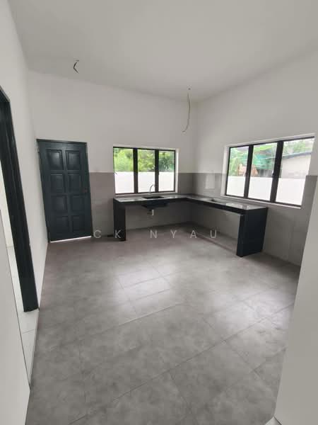Bungalow for Sale in Ipoh (Perak) - Ck Nyau - PropertyGuru.com.my