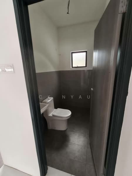 Bungalow for Sale in Ipoh (Perak) - Ck Nyau - PropertyGuru.com.my