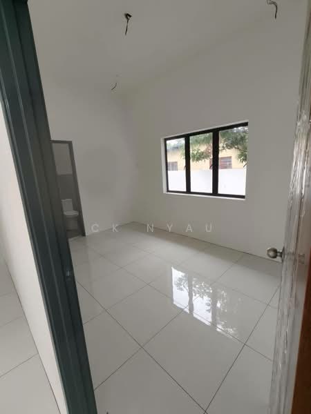 Bungalow for Sale in Ipoh (Perak) - Ck Nyau - PropertyGuru.com.my