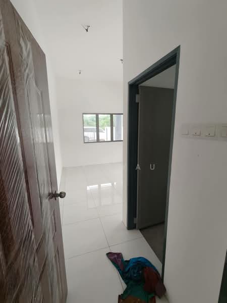 Bungalow for Sale in Ipoh (Perak) - Ck Nyau - PropertyGuru.com.my