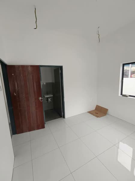 Bungalow for Sale in Ipoh (Perak) - Ck Nyau - PropertyGuru.com.my