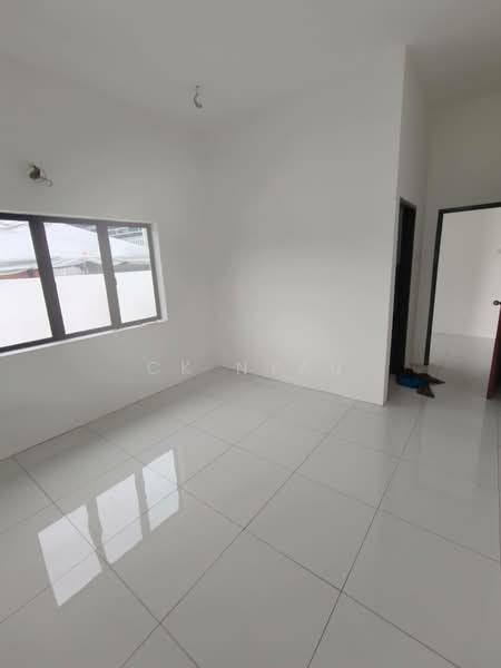 Bungalow for Sale in Ipoh (Perak) - Ck Nyau - PropertyGuru.com.my