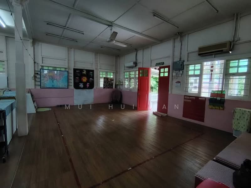 Commercial Bungalow for Rent in Straits View (Johor Bahru) - Mui Hui Tan - Interior - PropertyGuru.com.my