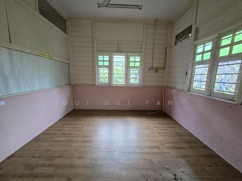 Commercial Bungalow for Rent in Straits View (Johor Bahru) - Mui Hui Tan - Interior - PropertyGuru.com.my