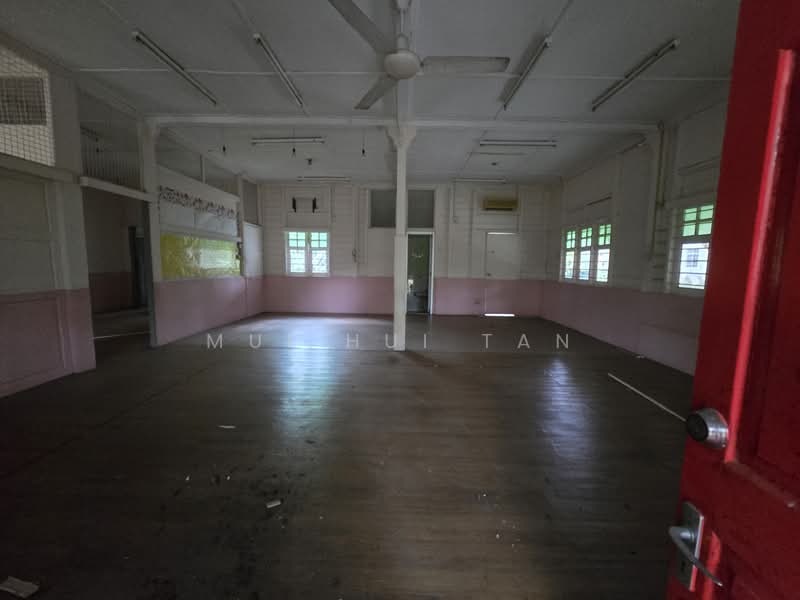 Commercial Bungalow for Rent in Straits View (Johor Bahru) - Mui Hui Tan - Interior - PropertyGuru.com.my