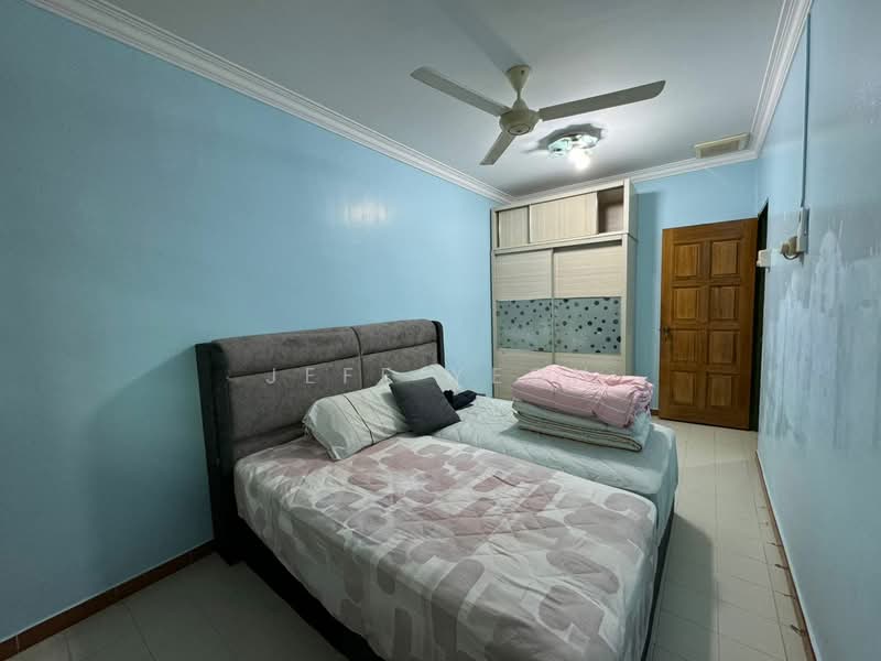 Taman Aman untuk Untuk Dijual - RM 365,000, Mac 2026 - Bedroom - PropertyGuru.com.my
