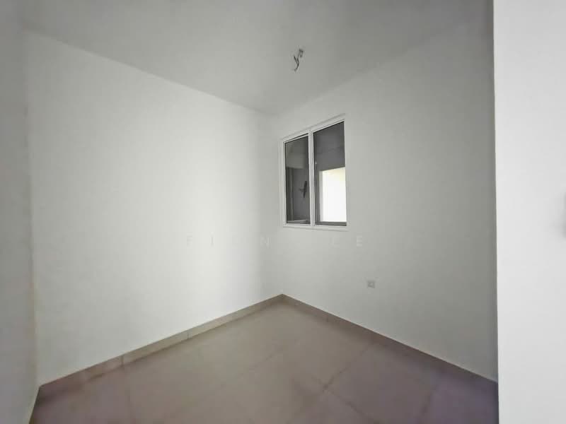 Service Residence for Rent at TRELLIS RESIDENCES - Fion Lee - Interior - PropertyGuru.com.my