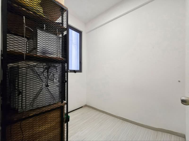 Service Residence for Sale at Lexa Residence @ The Quartz WM - M.J Zairin - Interior - PropertyGuru.com.my