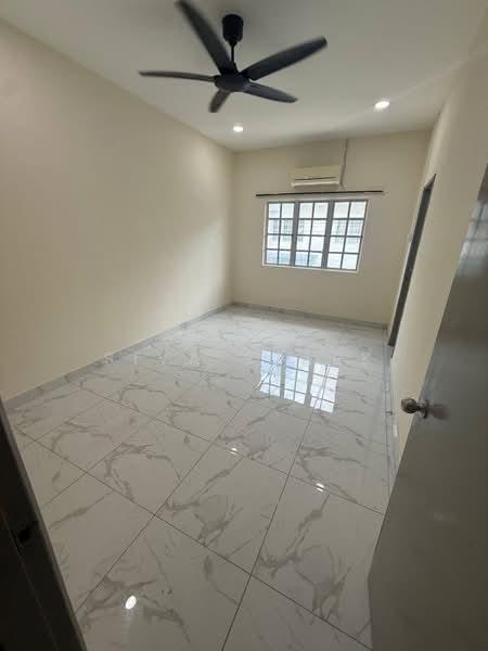 Terraced House for Sale in Johor Bahru (Johor) - Siva Stark - Interior - PropertyGuru.com.my