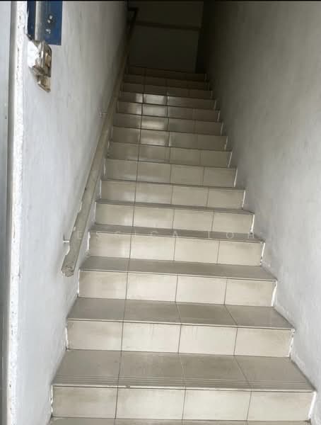 📍Tago 1.5 Storey corner 50x80,KIP,Ehsan Jaya Kepong untuk Untuk Dijual - RM 3,800,000, Mac 2026 - Corridor - PropertyGuru.com.my