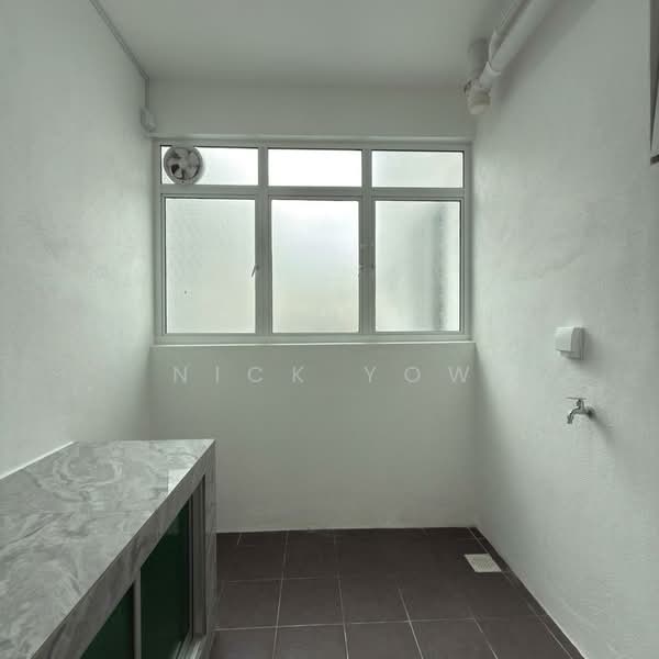 Condominium for Rent at Berlian Setapak 2 Residences - Nick Yow - Interior - PropertyGuru.com.my