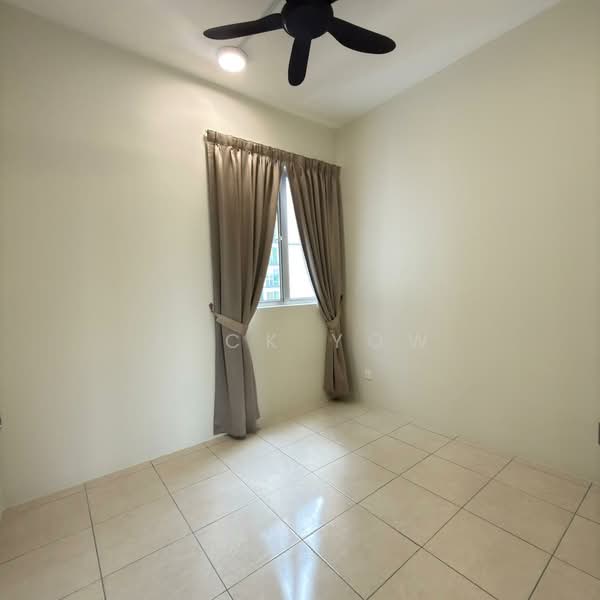 Condominium for Rent at Berlian Setapak 2 Residences - Nick Yow - Interior - PropertyGuru.com.my