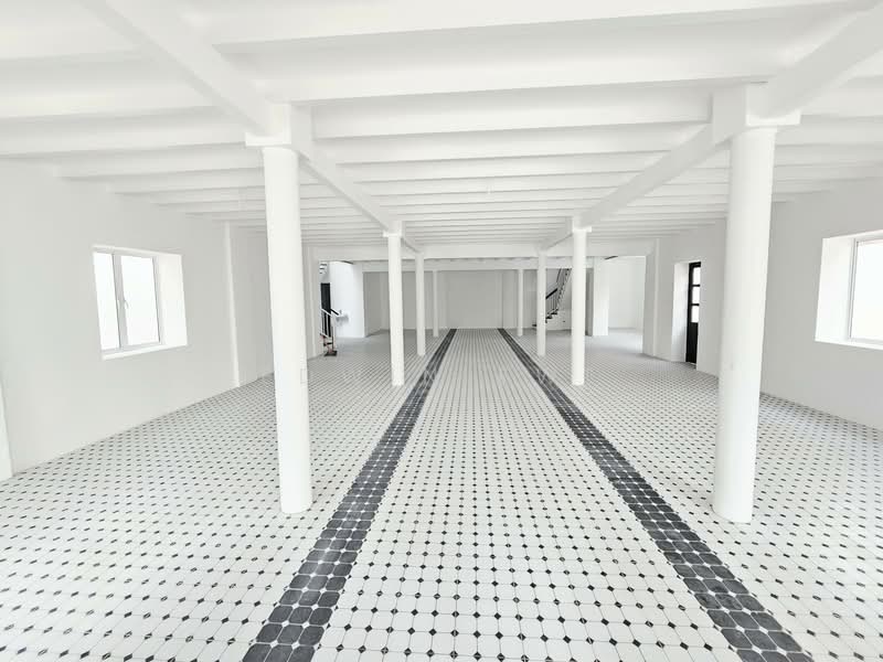 Bungalow for Rent in George Town (Penang) - Edwin Ewe - Interior - PropertyGuru.com.my