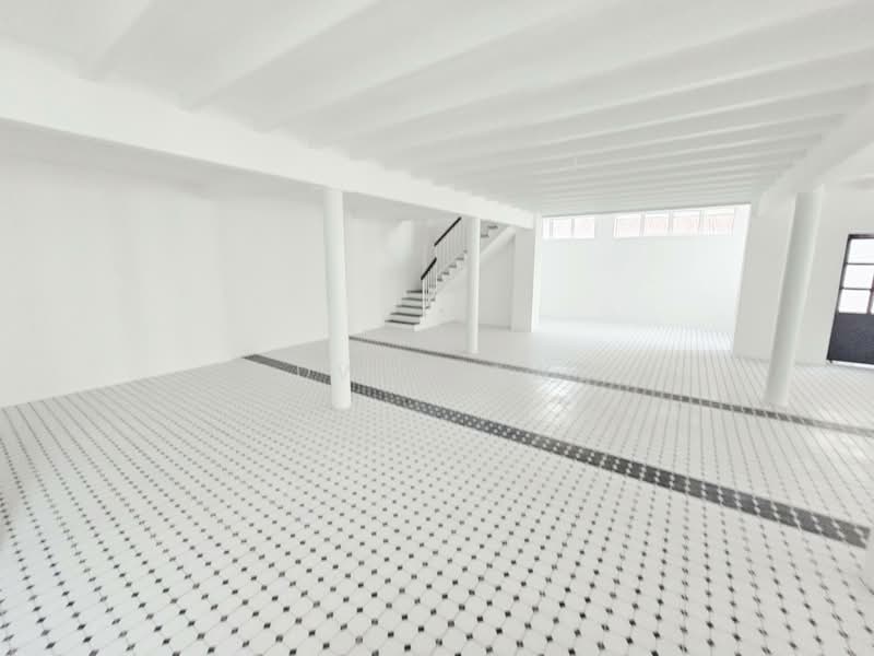 Bungalow for Rent in George Town (Penang) - Edwin Ewe - Interior - PropertyGuru.com.my