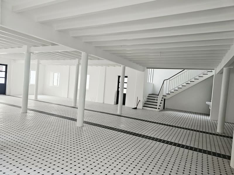 Bungalow for Rent in George Town (Penang) - Edwin Ewe - Interior - PropertyGuru.com.my