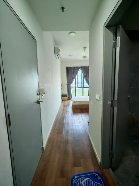 Condominium for Sale at Suasana @ Utropolis - TC Tong Loh - Bedroom - PropertyGuru.com.my