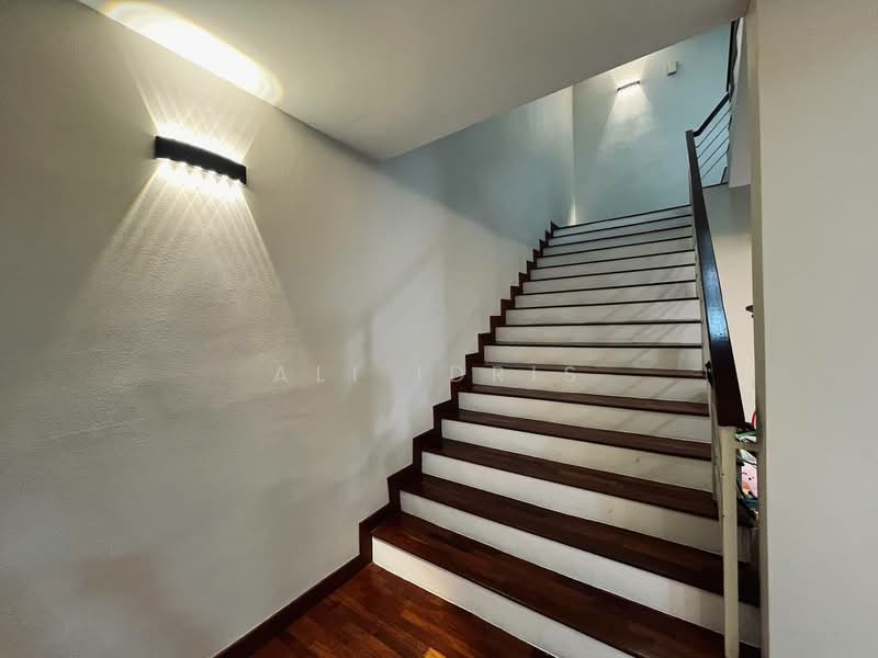 Jacaranda @ Garden Residence Cyberjaya untuk Untuk Dijual - RM 1,590,000, Feb 2026 - Interior - PropertyGuru.com.my