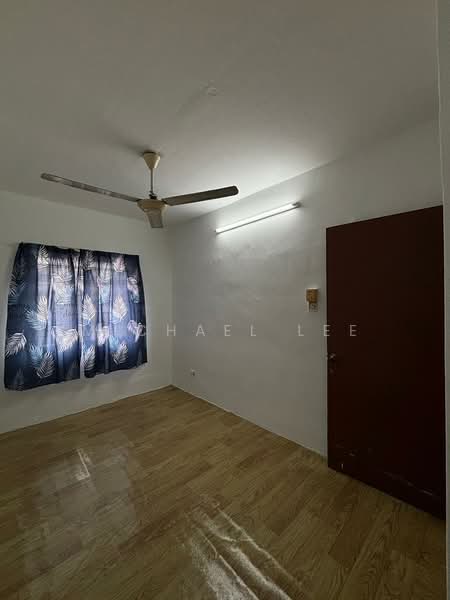 Pangsapuri Sri Meranti untuk Untuk Disewa - RM 900 /bulan, Feb 2026 - Interior - PropertyGuru.com.my