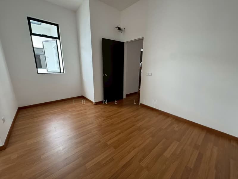 Cluster House for Sale in Iskandar Puteri (Nusajaya) (Johor) - Irene Lim - Room - PropertyGuru.com.my