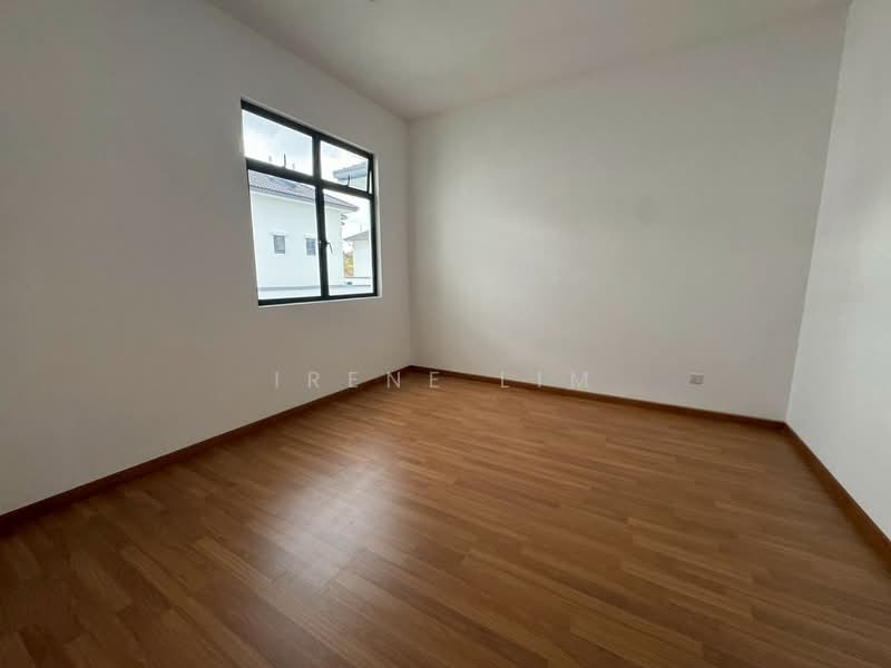 Cluster House for Sale in Iskandar Puteri (Nusajaya) (Johor) - Irene Lim - Room - PropertyGuru.com.my