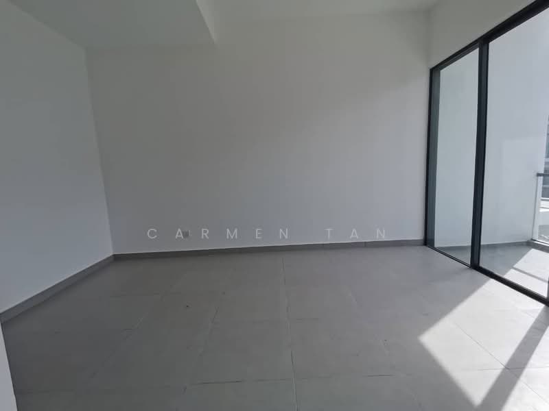 Rumah Teres 2.5 Tingkat untuk Disewa di Cheras (Selangor) - Carmen Tan - Interior - PropertyGuru.com.my