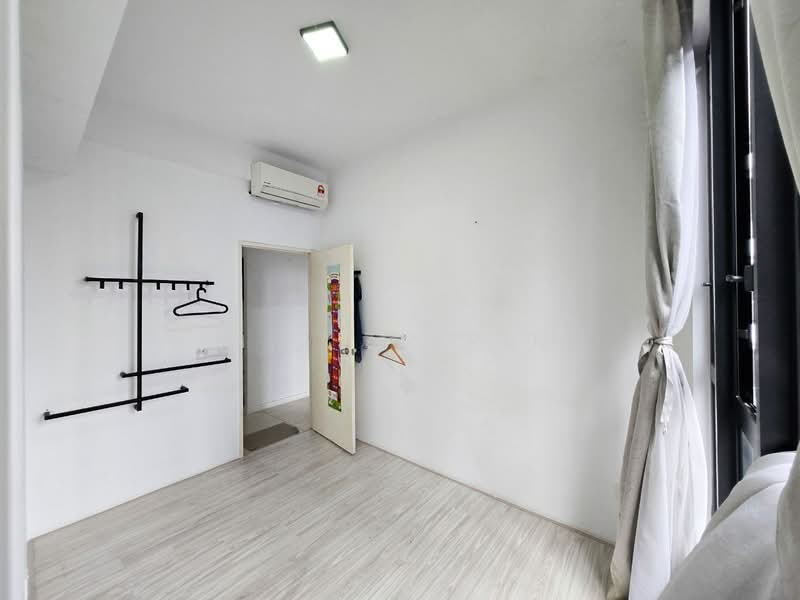 Lexa Residence @ The Quartz WM untuk Untuk Dijual - RM 540,000, Feb 2026 - Interior - PropertyGuru.com.my