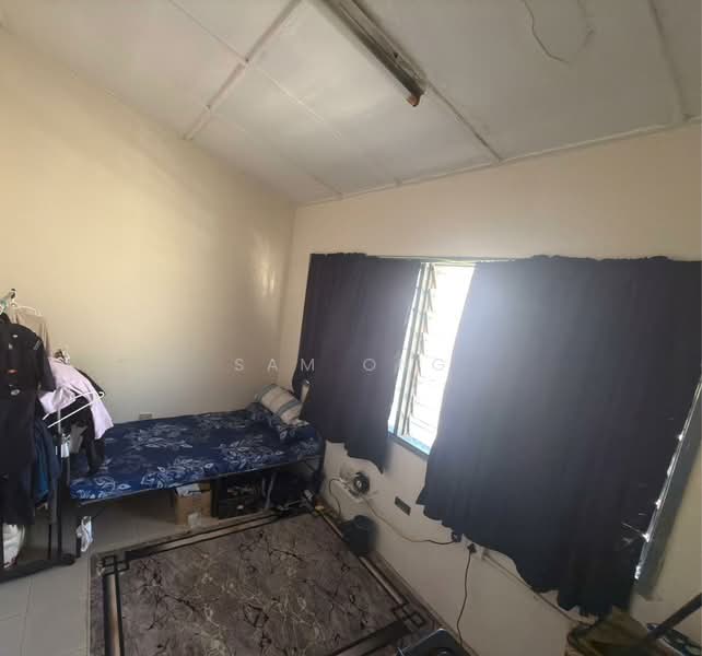 Taman Tan Yew Lai untuk Untuk Dijual - RM 498,000, Feb 2026 - Bedroom - PropertyGuru.com.my