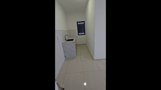 One Equine untuk Untuk Disewa - RM 1,700 /bulan, Mac 2026 - PropertyGuru.com.my