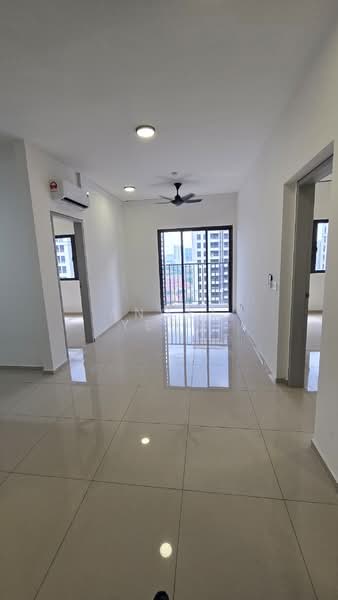 One Equine untuk Untuk Disewa - RM 1,700 /bulan, Mac 2026 - Interior - PropertyGuru.com.my