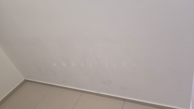 One Equine untuk Untuk Disewa - RM 1,700 /bulan, Mac 2026 - Interior - PropertyGuru.com.my