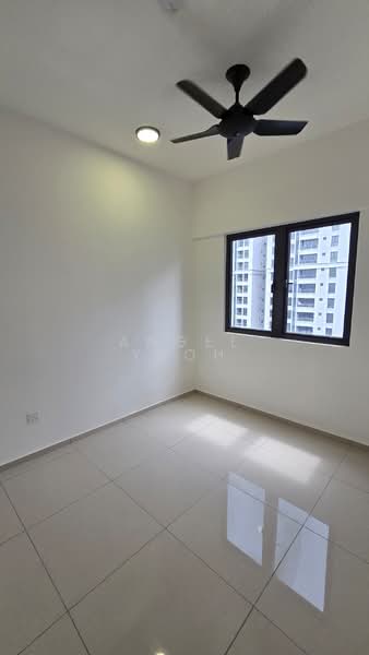 One Equine untuk Untuk Disewa - RM 1,700 /bulan, Mac 2026 - Interior - PropertyGuru.com.my