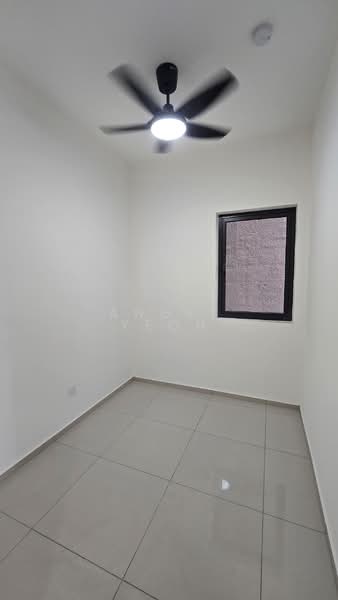 One Equine untuk Untuk Disewa - RM 1,700 /bulan, Mac 2026 - Interior - PropertyGuru.com.my