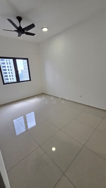 One Equine untuk Untuk Disewa - RM 1,700 /bulan, Mac 2026 - Interior - PropertyGuru.com.my