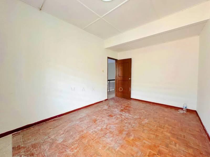 2-storey Terraced House for Sale in Kulai (Johor) - Max Toh - Interior - PropertyGuru.com.my