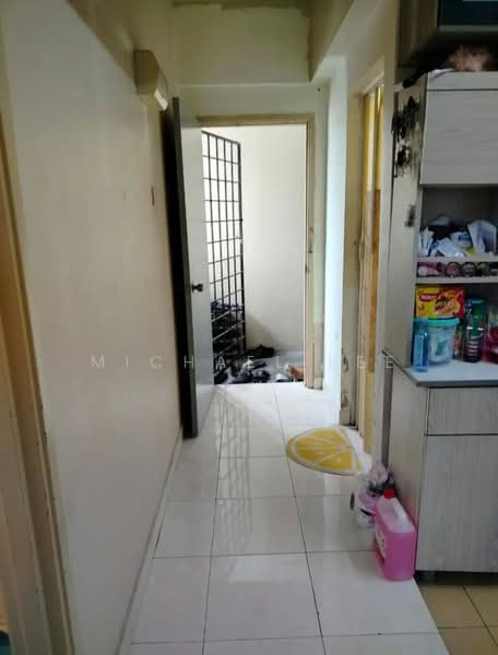 Subang Hijauan untuk Untuk Disewa - RM 849 /bulan, Feb 2026 - Corridor - PropertyGuru.com.my