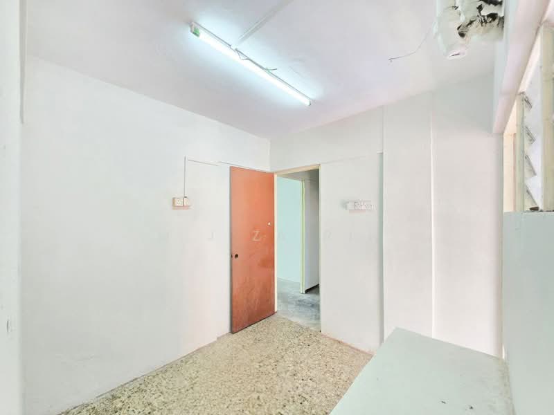 Flat Taman Melati untuk Untuk Dijual - RM 230,000, Mac 2026 - Interior - PropertyGuru.com.my