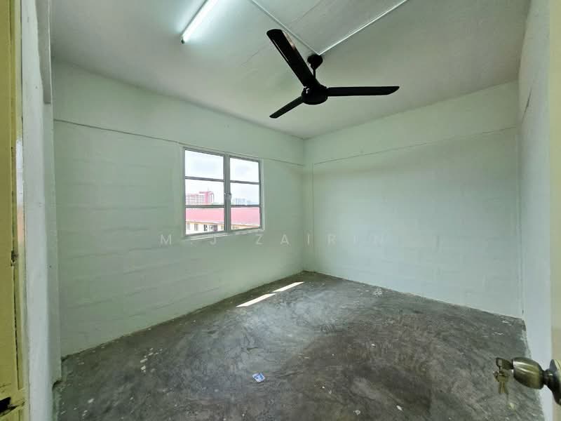 Flat Taman Melati untuk Untuk Dijual - RM 230,000, Mac 2026 - Interior - PropertyGuru.com.my