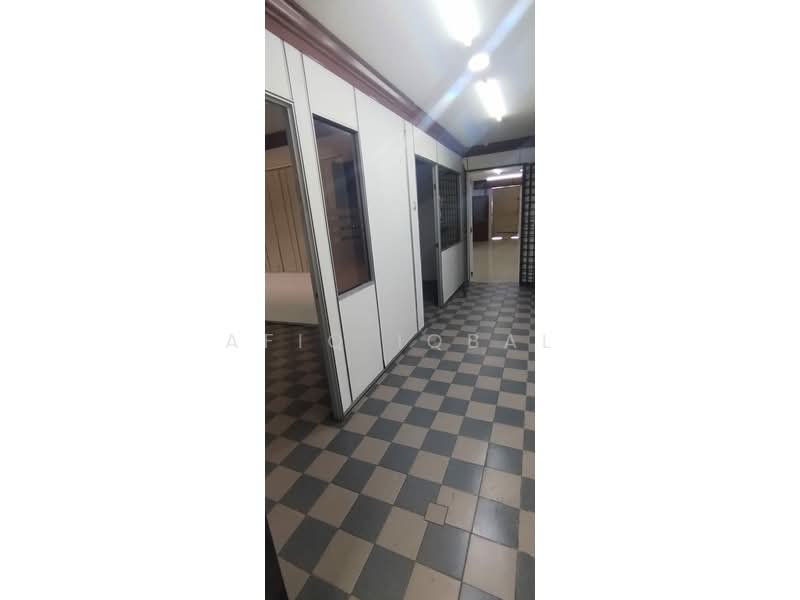 Shop for Rent in Ampang (Kuala Lumpur) - Afiq Iqbal - Interior - PropertyGuru.com.my