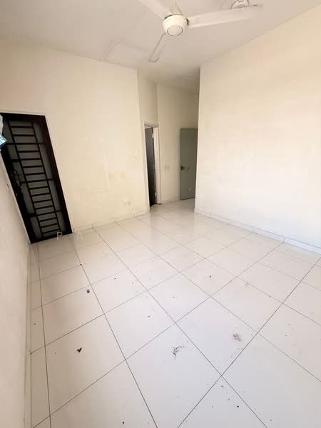 Bukit Indah Bukit Indah Bukits Indahs untuk Untuk Dijual - RM 780,000, Mac 2026 - Interior - PropertyGuru.com.my