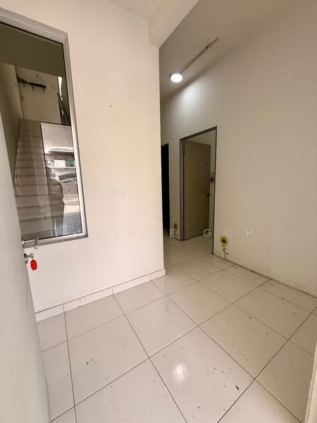 Bukit Indah Bukit Indah Bukits Indahs untuk Untuk Dijual - RM 780,000, Mac 2026 - Interior - PropertyGuru.com.my