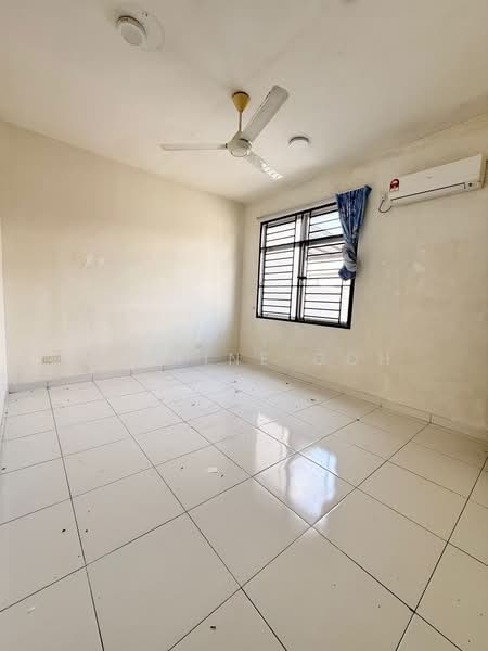 Bukit Indah Bukit Indah Bukits Indahs untuk Untuk Dijual - RM 780,000, Mac 2026 - PropertyGuru.com.my
