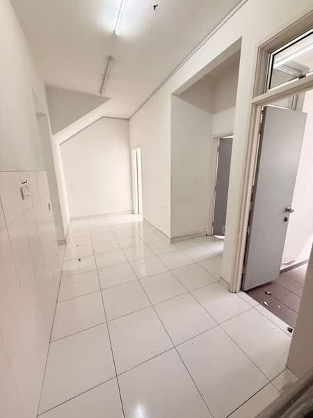 Bukit Indah Bukit Indah Bukits Indahs untuk Untuk Dijual - RM 780,000, Mac 2026 - Interior - PropertyGuru.com.my