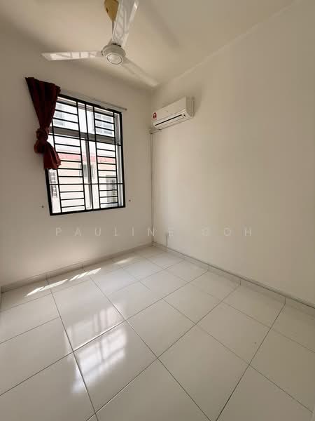 Bukit Indah Bukit Indah Bukits Indahs untuk Untuk Dijual - RM 780,000, Mac 2026 - Interior - PropertyGuru.com.my