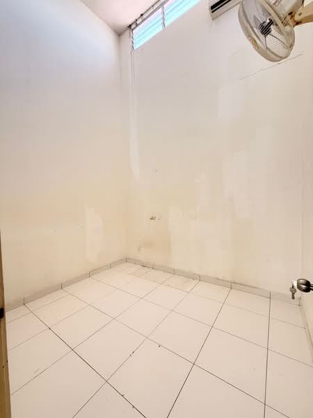 Bukit Indah Bukit Indah Bukits Indahs untuk Untuk Dijual - RM 780,000, Mac 2026 - Interior - PropertyGuru.com.my