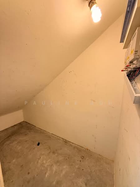 Bukit Indah Bukit Indah Bukits Indahs untuk Untuk Dijual - RM 780,000, Mac 2026 - Interior - PropertyGuru.com.my