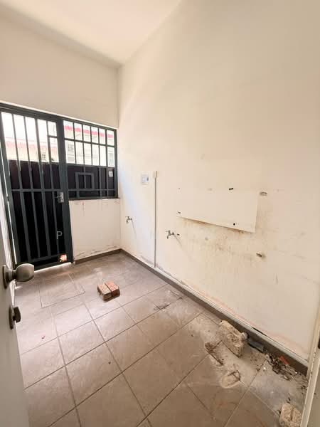 Bukit Indah Bukit Indah Bukits Indahs untuk Untuk Dijual - RM 780,000, Mac 2026 - Interior - PropertyGuru.com.my